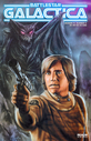 Realm_Press_Battlestar_Galactica_-_Season_III__2_01.jpg