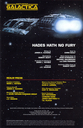Filename=Realm_Press_Battlestar_Galactica_-_Season_III__2_02.jpg
Filesize=607KiB
Dimensions=1318x2031
Date added=Apr 24, 2016 Realm_Press_Battlestar_Galactica_-_Season_III__2_02.jpg