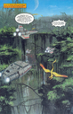 Filename=Realm_Press_Battlestar_Galactica_-_Season_III__2_03.jpg
Filesize=984KiB
Dimensions=1314x2036
Date added=Apr 24, 2016 Realm_Press_Battlestar_Galactica_-_Season_III__2_03.jpg