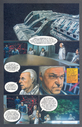Filename=Realm_Press_Battlestar_Galactica_-_Season_III__2_04.jpg
Filesize=870KiB
Dimensions=1309x2032
Date added=Apr 24, 2016 Realm_Press_Battlestar_Galactica_-_Season_III__2_04.jpg