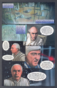 Filename=Realm_Press_Battlestar_Galactica_-_Season_III__2_05.jpg
Filesize=870KiB
Dimensions=1318x2033
Date added=Apr 24, 2016 Realm_Press_Battlestar_Galactica_-_Season_III__2_05.jpg