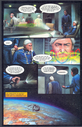 Filename=Realm_Press_Battlestar_Galactica_-_Season_III__2_06.jpg
Filesize=895KiB
Dimensions=1314x2035
Date added=Apr 24, 2016 Realm_Press_Battlestar_Galactica_-_Season_III__2_06.jpg