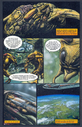 Filename=Realm_Press_Battlestar_Galactica_-_Season_III__2_08.jpg
Filesize=909KiB
Dimensions=1310x2032
Date added=Apr 24, 2016 Realm_Press_Battlestar_Galactica_-_Season_III__2_08.jpg