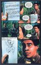 Filename=Realm_Press_Battlestar_Galactica_-_Season_III__2_09.jpg
Filesize=879KiB
Dimensions=1308x2035
Date added=Apr 24, 2016 Realm_Press_Battlestar_Galactica_-_Season_III__2_09.jpg