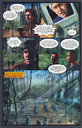 Filename=Realm_Press_Battlestar_Galactica_-_Season_III__2_10.jpg
Filesize=951KiB
Dimensions=1304x2032
Date added=Apr 24, 2016 Realm_Press_Battlestar_Galactica_-_Season_III__2_10.jpg