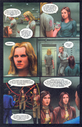 Filename=Realm_Press_Battlestar_Galactica_-_Season_III__2_11.jpg
Filesize=943KiB
Dimensions=1314x2034
Date added=Apr 24, 2016 Realm_Press_Battlestar_Galactica_-_Season_III__2_11.jpg
