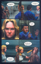 Filename=Realm_Press_Battlestar_Galactica_-_Season_III__2_12.jpg
Filesize=895KiB
Dimensions=1310x2033
Date added=Apr 24, 2016 Realm_Press_Battlestar_Galactica_-_Season_III__2_12.jpg