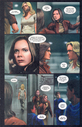 Filename=Realm_Press_Battlestar_Galactica_-_Season_III__2_13.jpg
Filesize=918KiB
Dimensions=1318x2034
Date added=Apr 24, 2016 Realm_Press_Battlestar_Galactica_-_Season_III__2_13.jpg