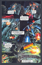 Filename=Realm_Press_Battlestar_Galactica_-_Season_III__2_15.jpg
Filesize=918KiB
Dimensions=1310x2034
Date added=Apr 24, 2016 Realm_Press_Battlestar_Galactica_-_Season_III__2_15.jpg