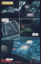 Filename=Realm_Press_Battlestar_Galactica_-_Season_III__2_16.jpg
Filesize=804KiB
Dimensions=1290x2034
Date added=Apr 24, 2016 Realm_Press_Battlestar_Galactica_-_Season_III__2_16.jpg