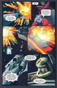 Filename=Realm_Press_Battlestar_Galactica_-_Season_III__2_17.jpg
Filesize=817KiB
Dimensions=1311x2035
Date added=Apr 24, 2016 Realm_Press_Battlestar_Galactica_-_Season_III__2_17.jpg