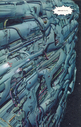 Filename=Realm_Press_Battlestar_Galactica_-_Season_III__2_18.jpg
Filesize=956KiB
Dimensions=1298x2034
Date added=Apr 24, 2016 Realm_Press_Battlestar_Galactica_-_Season_III__2_18.jpg