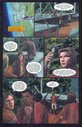 Filename=Realm_Press_Battlestar_Galactica_-_Season_III__2_19.jpg
Filesize=971KiB
Dimensions=1315x2032
Date added=Apr 24, 2016 Realm_Press_Battlestar_Galactica_-_Season_III__2_19.jpg