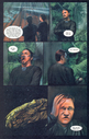 Filename=Realm_Press_Battlestar_Galactica_-_Season_III__2_20.jpg
Filesize=832KiB
Dimensions=1298x2029
Date added=Apr 24, 2016 Realm_Press_Battlestar_Galactica_-_Season_III__2_20.jpg