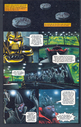 Filename=Realm_Press_Battlestar_Galactica_-_Season_III__2_22.jpg
Filesize=852KiB
Dimensions=1299x2033
Date added=Apr 24, 2016 Realm_Press_Battlestar_Galactica_-_Season_III__2_22.jpg