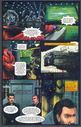 Filename=Realm_Press_Battlestar_Galactica_-_Season_III__2_23.jpg
Filesize=877KiB
Dimensions=1300x2032
Date added=Apr 24, 2016 Realm_Press_Battlestar_Galactica_-_Season_III__2_23.jpg