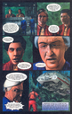 Filename=Realm_Press_Battlestar_Galactica_-_Season_III__2_24.jpg
Filesize=890KiB
Dimensions=1298x2030
Date added=Apr 24, 2016 Realm_Press_Battlestar_Galactica_-_Season_III__2_24.jpg