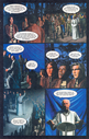 Filename=Realm_Press_Battlestar_Galactica_-_Season_III__2_25.jpg
Filesize=881KiB
Dimensions=1302x2034
Date added=Apr 24, 2016 Realm_Press_Battlestar_Galactica_-_Season_III__2_25.jpg