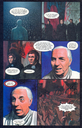 Filename=Realm_Press_Battlestar_Galactica_-_Season_III__2_26.jpg
Filesize=858KiB
Dimensions=1303x2028
Date added=Apr 24, 2016 Realm_Press_Battlestar_Galactica_-_Season_III__2_26.jpg