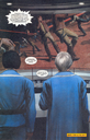 Filename=Realm_Press_Battlestar_Galactica_-_Season_III__2_27.jpg
Filesize=971KiB
Dimensions=1305x2034
Date added=Apr 24, 2016 Realm_Press_Battlestar_Galactica_-_Season_III__2_27.jpg