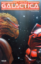 Realm_Press_Battlestar_Galactica_-_Season_III__3_01.jpg
