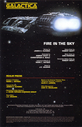 Filename=Realm_Press_Battlestar_Galactica_-_Season_III__3_02.jpg
Filesize=616KiB
Dimensions=1312x2036
Date added=Apr 24, 2016 Realm_Press_Battlestar_Galactica_-_Season_III__3_02.jpg