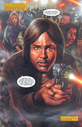 Filename=Realm_Press_Battlestar_Galactica_-_Season_III__3_03.jpg
Filesize=948KiB
Dimensions=1317x2035
Date added=Apr 24, 2016 Realm_Press_Battlestar_Galactica_-_Season_III__3_03.jpg