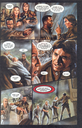 Filename=Realm_Press_Battlestar_Galactica_-_Season_III__3_04.jpg
Filesize=967KiB
Dimensions=1307x2033
Date added=Apr 24, 2016 Realm_Press_Battlestar_Galactica_-_Season_III__3_04.jpg