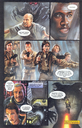 Filename=Realm_Press_Battlestar_Galactica_-_Season_III__3_05.jpg
Filesize=970KiB
Dimensions=1307x2034
Date added=Apr 24, 2016 Realm_Press_Battlestar_Galactica_-_Season_III__3_05.jpg