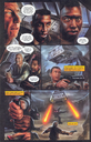 Filename=Realm_Press_Battlestar_Galactica_-_Season_III__3_07.jpg
Filesize=960KiB
Dimensions=1304x2032
Date added=Apr 24, 2016 Realm_Press_Battlestar_Galactica_-_Season_III__3_07.jpg