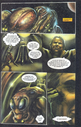 Filename=Realm_Press_Battlestar_Galactica_-_Season_III__3_08.jpg
Filesize=907KiB
Dimensions=1303x2035
Date added=Apr 24, 2016 Realm_Press_Battlestar_Galactica_-_Season_III__3_08.jpg