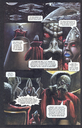 Filename=Realm_Press_Battlestar_Galactica_-_Season_III__3_09.jpg
Filesize=890KiB
Dimensions=1303x2032
Date added=Apr 24, 2016 Realm_Press_Battlestar_Galactica_-_Season_III__3_09.jpg