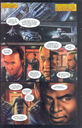 Filename=Realm_Press_Battlestar_Galactica_-_Season_III__3_10.jpg
Filesize=945KiB
Dimensions=1306x2036
Date added=Apr 24, 2016 Realm_Press_Battlestar_Galactica_-_Season_III__3_10.jpg