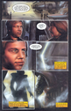Filename=Realm_Press_Battlestar_Galactica_-_Season_III__3_11.jpg
Filesize=901KiB
Dimensions=1301x2031
Date added=Apr 24, 2016 Realm_Press_Battlestar_Galactica_-_Season_III__3_11.jpg
