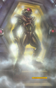 Filename=Realm_Press_Battlestar_Galactica_-_Season_III__3_12.jpg
Filesize=929KiB
Dimensions=1301x2033
Date added=Apr 24, 2016 Realm_Press_Battlestar_Galactica_-_Season_III__3_12.jpg