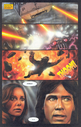 Filename=Realm_Press_Battlestar_Galactica_-_Season_III__3_13.jpg
Filesize=890KiB
Dimensions=1300x2033
Date added=Apr 24, 2016 Realm_Press_Battlestar_Galactica_-_Season_III__3_13.jpg
