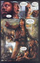 Filename=Realm_Press_Battlestar_Galactica_-_Season_III__3_14.jpg
Filesize=915KiB
Dimensions=1301x2035
Date added=Apr 24, 2016 Realm_Press_Battlestar_Galactica_-_Season_III__3_14.jpg