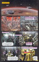Filename=Realm_Press_Battlestar_Galactica_-_Season_III__3_15.jpg
Filesize=991KiB
Dimensions=1297x2031
Date added=Apr 24, 2016 Realm_Press_Battlestar_Galactica_-_Season_III__3_15.jpg