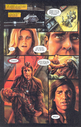Filename=Realm_Press_Battlestar_Galactica_-_Season_III__3_17.jpg
Filesize=945KiB
Dimensions=1297x2032
Date added=Apr 24, 2016 Realm_Press_Battlestar_Galactica_-_Season_III__3_17.jpg