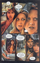 Filename=Realm_Press_Battlestar_Galactica_-_Season_III__3_18.jpg
Filesize=941KiB
Dimensions=1298x2033
Date added=Apr 24, 2016 Realm_Press_Battlestar_Galactica_-_Season_III__3_18.jpg