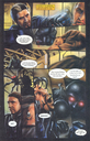 Filename=Realm_Press_Battlestar_Galactica_-_Season_III__3_19.jpg
Filesize=873KiB
Dimensions=1305x2032
Date added=Apr 24, 2016 Realm_Press_Battlestar_Galactica_-_Season_III__3_19.jpg