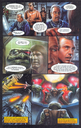 Filename=Realm_Press_Battlestar_Galactica_-_Season_III__3_20.jpg
Filesize=955KiB
Dimensions=1291x2035
Date added=Apr 24, 2016 Realm_Press_Battlestar_Galactica_-_Season_III__3_20.jpg