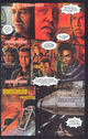 Filename=Realm_Press_Battlestar_Galactica_-_Season_III__3_21.jpg
Filesize=955KiB
Dimensions=1287x2034
Date added=Apr 24, 2016 Realm_Press_Battlestar_Galactica_-_Season_III__3_21.jpg