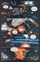 Filename=Realm_Press_Battlestar_Galactica_-_Season_III__3_23.jpg
Filesize=896KiB
Dimensions=1309x2033
Date added=Apr 24, 2016 Realm_Press_Battlestar_Galactica_-_Season_III__3_23.jpg