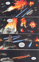 Filename=Realm_Press_Battlestar_Galactica_-_Season_III__3_24.jpg
Filesize=842KiB
Dimensions=1286x2036
Date added=Apr 24, 2016 Realm_Press_Battlestar_Galactica_-_Season_III__3_24.jpg