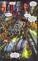Filename=Realm_Press_Battlestar_Galactica_-_Season_III__3_25.jpg
Filesize=967KiB
Dimensions=1281x2032
Date added=Apr 24, 2016 Realm_Press_Battlestar_Galactica_-_Season_III__3_25.jpg