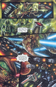 Filename=Realm_Press_Battlestar_Galactica_-_Season_III__3_26.jpg
Filesize=1012KiB
Dimensions=1310x2034
Date added=Apr 24, 2016 Realm_Press_Battlestar_Galactica_-_Season_III__3_26.jpg