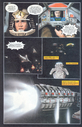 Filename=Realm_Press_Battlestar_Galactica_-_Season_III__3_27.jpg
Filesize=855KiB
Dimensions=1307x2032
Date added=Apr 24, 2016 Realm_Press_Battlestar_Galactica_-_Season_III__3_27.jpg