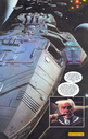 Filename=Realm_Press_Battlestar_Galactica_-_Season_III__3_28.jpg
Filesize=991KiB
Dimensions=1300x2032
Date added=Apr 24, 2016 Realm_Press_Battlestar_Galactica_-_Season_III__3_28.jpg
