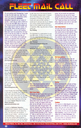 Filename=Realm_Press_Battlestar_Galactica_-_Season_III__3_30.jpg
Filesize=928KiB
Dimensions=1288x2033
Date added=Apr 24, 2016 Realm_Press_Battlestar_Galactica_-_Season_III__3_30.jpg